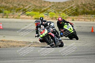 media/May-10-2024-2WTD (Fri) [[c88d7990af]]/Group B/Session 5-Turn 14/